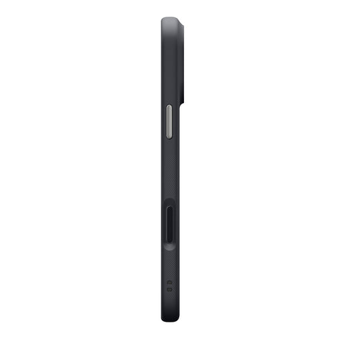 Spigen iPhone 17 Pro Max Case – Nano Pop (MagFit)